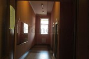 Москва, 3-х комнатная квартира, ул. Академика Янгеля д.1 к1, 21700000 руб.