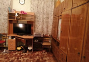 Москва, Чистопрудный б-р Аренда комнаты в 5-комнатной квартире 21 м2,, 23500 руб.