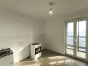 Москва, 2-х комнатная квартира, ул. Паперника д.дом 12А, 15564150 руб.