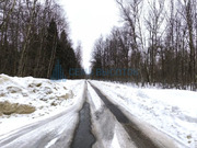 Продажа дома, Подольск, 3000000 руб.