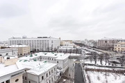 Москва, 4-х комнатная квартира, Калашный пер. д.2 с10, 80000000 руб.