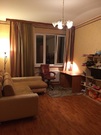 Королев, 2-х комнатная квартира, ул. Лесная д.12, 42000 руб.