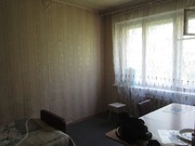 Ногинск, 1-но комнатная квартира, ул. Ильича д.71, 1250000 руб.