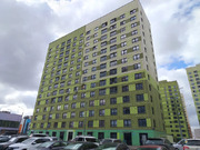 Продажа квартиры, улица Маресьева