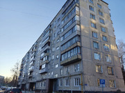 Старый Городок, 3-х комнатная квартира, ул. Почтовая д.2, 6380000 руб.