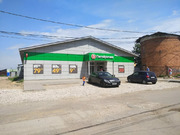 , 1-но комнатная квартира, Центральная улица д.28, 4900000 руб.