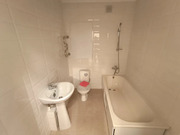 Москва, 1-но комнатная квартира, ул. Дмитрия Ульянова д.27к1, 14421680 руб.