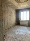 Балашиха, 4-х комнатная квартира,  д.17, 15 500 000 руб.