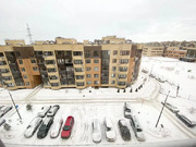 Мытищи, 2-х комнатная квартира, Красная слобода д.13, 11000000 руб.