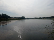 Земельный участок 28 соток в д. Бунятино, 1700000 руб.