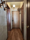Калининец, 1-но комнатная квартира,  д.257, 4700000 руб.