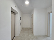 Троицк, 3-х комнатная квартира, Городская улица д.12, 16054800 руб.