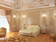 Москва, 3-х комнатная квартира, ул. Земляной Вал д.40, 39500000 руб.