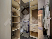 Москва, 1-но комнатная квартира, ул. Новый Арбат д.32, 51000000 руб.