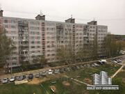 Дмитров, 3-х комнатная квартира, ул. Внуковская д.29, 3750000 руб.