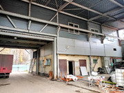 Аренда производственного помещения, Домодедово, Домодедово г. о., ..., 11520 руб.