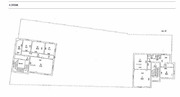 Складской комплекс “РТС” Томилино, 550380000 руб.