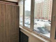 Москва, 1-но комнатная квартира, Чечерский проезд д.126 к1, 5300000 руб.