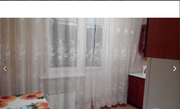 Одинцово, 1-но комнатная квартира, ул. Кутузовская д.3, 4600000 руб.