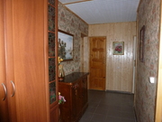 Орехово-Зуево, 3-х комнатная квартира, ул. Ленина д.49, 3400000 руб.