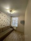 Красногорск, 2-х комнатная квартира, Пришвина д.5, 7900000 руб.