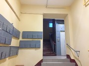 Москва, 2-х комнатная квартира, ул. Профсоюзная д.13/12, 45000 руб.