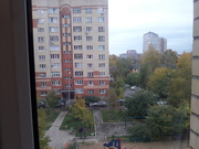 Пушкино, 1-но комнатная квартира, Чехова д.15, 4050000 руб.