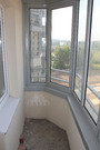 Мытищи, 1-но комнатная квартира, Кедрина д.1, 3700000 руб.