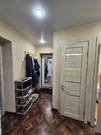 Орехово-Зуево, 2-х комнатная квартира, ул. Бирюкова д.35, 4600000 руб.