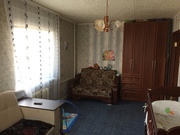 Деденево, 1-но комнатная квартира, ул. Комсомольская д.26, 2000000 руб.