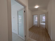 Москва, 3-х комнатная квартира, 15-я Парковая улица д.дом 27/1, 19042500 руб.