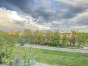 Жуковский, 4-х комнатная квартира, ул. Горького д.4, 11200000 руб.