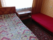 Клин, 2-х комнатная квартира, ул. Чайковского д.62 к2, 18000 руб.