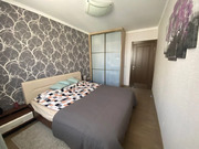 Москва, 3-х комнатная квартира, Бианки д.3к1, 19300000 руб.