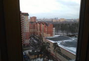 Королев, 2-х комнатная квартира, Ленинская д.12, 35000 руб.