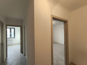 Москва, 1-но комнатная квартира, Фрезер ш. д.дом 7/2, 13524790 руб.