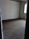 Щелково, 3-х комнатная квартира, мкр Потаповский д.1 к2, 4850000 руб.