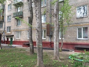 Сдается в аренду офисное помещение 100 м.кв., 9600 руб.