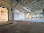 Продажа производственного помещения, Лосино-Петровский, улица ..., 270000000 руб.
