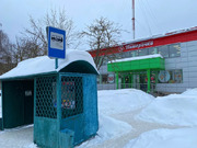 Егорьевск, 1-но комнатная квартира, 1-й мкр. д.38, 2750000 руб.