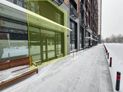 Продажа торгового помещения, ул. Клинская, 23098000 руб.