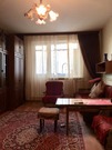 Москва, 1-но комнатная квартира, ул. Краснополянская д.6 к2, 6600000 руб.