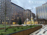 Москва, 2-х комнатная квартира, Ленинградский пр-кт. д.29 к2, 20800000 руб.