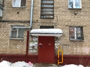 Подольск, 1-но комнатная квартира, ул. Февральская д.51 к31, 2950000 руб.