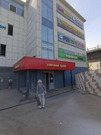 Продажа торгового помещения, ул. Люблинская, 340221600 руб.