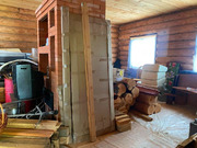 Дача в СНТ Луч, 3590000 руб.
