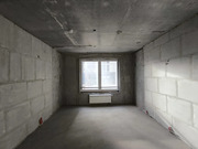 Москва, 2-х комнатная квартира, ул. Клинская д.2Ак7, 18849600 руб.