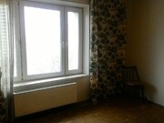 Москва, 1-но комнатная квартира, ул. Бестужевых д.12Б, 4800000 руб.