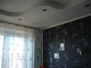 Солнечногорск, 3-х комнатная квартира, ул. Красная д.180, 3600000 руб.