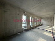 Москва, 4-х комнатная квартира, Аминьевское ш. д.4Дк2, 40000000 руб.